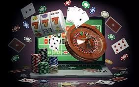 sivp2
