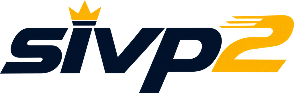 sivp2